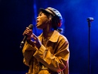 Rix-Fm-Festival-Linkoping-20180822 Sabina-Ddumba Gra4468