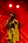 Rix-Fm-Festival-Linkoping-20180822 Sabina-Ddumba Gra4510