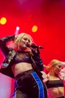 Rix-Fm-Festival-Linkoping-20180822 Wiktoria Gra4302