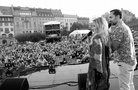 Rix-Fm-Festival-Malmo-20180812 Rix-Fm-Festival Rixfmfestival2