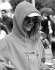 Rix-Fm-Festival-Malmo-20180812 Margaret Margaret14