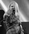 Rix-Fm-Festival-Malmo-20180812 Margaret Margaret3