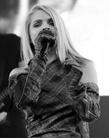 Rix-Fm-Festival-Malmo-20180812 Margaret Margaret8