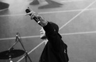 Rix-Fm-Festival-Malmo-20180812 Mike-Perry Mikeperry3