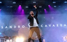 Rix-Fm-Festival-Malmo-20180812 Sandro-Cavazza Sandrocavazza2