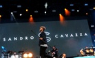 Rix-Fm-Festival-Malmo-20180812 Sandro-Cavazza Sandrocavazza6