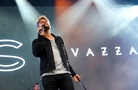 Rix-Fm-Festival-Malmo-20180812 Sandro-Cavazza Sandrocavazza7