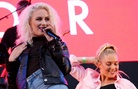 Rix-Fm-Festival-Malmo-20180812 Wiktoria Wiktoria11