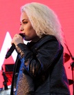 Rix-Fm-Festival-Malmo-20180812 Wiktoria Wiktoria3