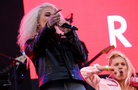 Rix-Fm-Festival-Malmo-20180812 Wiktoria Wiktoria5