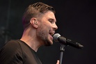 Rix-Fm-Festival-Norrkoping-20170817 Robin-Bengtsson 15591