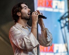 Rix-Fm-Festival-Stockholm-20230816 Aden-Foyer 1365