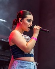 Rix-Fm-Festival-Stockholm-20230816 Alessandra 1557