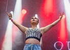 Rix-Fm-Festival-Stockholm-20230816 Alessandra 1582