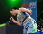 Rix-Fm-Festival-Stockholm-20230816 Alessandra 1592