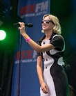 Rix-Fm-Festival-Stockholm-20230816 Dagny 1522