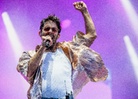 Rix-Fm-Festival-Stockholm-20230816 Darin 1752