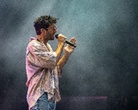 Rix-Fm-Festival-Stockholm-20230816 Darin 1793