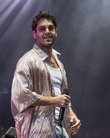 Rix-Fm-Festival-Stockholm-20230816 Darin 1826