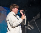 Rix-Fm-Festival-Stockholm-20230816 Eah-Je-16082023 3912