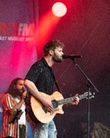 Rix-Fm-Festival-Stockholm-20230816 James-Tw 1499