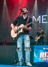 Rix-Fm-Festival-Stockholm-20230816 James-Tw 4036