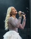 Rix-Fm-Festival-Stockholm-20230816 Klara-Hammarstrom 1483