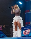 Rix-Fm-Festival-Stockholm-20230816 Klara-Hammarstrom 4026