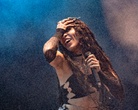 Rix-Fm-Festival-Stockholm-20230816 Loreen 1942