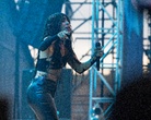 Rix-Fm-Festival-Stockholm-20230816 Loreen 1953