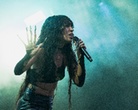 Rix-Fm-Festival-Stockholm-20230816 Loreen 1969