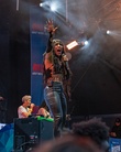 Rix-Fm-Festival-Stockholm-20230816 Loreen 4236