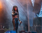 Rix-Fm-Festival-Stockholm-20230816 Loreen 4241