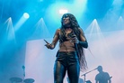 Rix-Fm-Festival-Stockholm-20230816 Loreen 4249