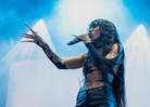 Rix-Fm-Festival-Stockholm-20230816 Loreen 4262