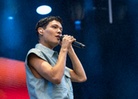 Rix-Fm-Festival-Stockholm-20230816 Omar-Rudberg 1602