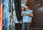 Rix-Fm-Festival-Stockholm-20230816 Omar-Rudberg 1615