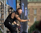 Rix-Fm-Festival-Stockholm-20230816 Smash-Into-Pieces 1381