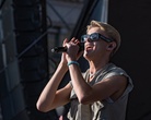 Rix-Fm-Festival-Stockholm-20230816 Theoz 3897