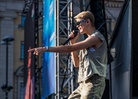 Rix-Fm-Festival-Stockholm-20230816 Theoz 3898