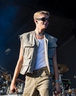 Rix-Fm-Festival-Stockholm-20230816 Theoz 3901