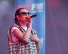 Rix-Fm-Stockholm-20240814 Estraden 3421