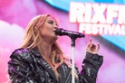 Rix-Fm-Festival-Stockholm-20240814 Molly-Sanden 4116