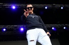 Rix-Fm-Festival-Varberg-20180802 Liamoo-1