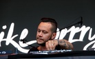 Rix-Fm-Festival-Varberg-20180802 Mike-Perry Mikeperry3