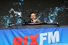 Rix-Fm-Festival-Varberg-20180802 Mike-Perry Mikeperry6