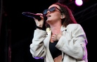 Rix-Fm-Festival-Varberg-20180802 Rhys Rhys2