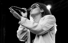 Rix-Fm-Festival-Varberg-20180802 Rhys Rhys4