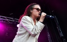 Rix-Fm-Festival-Varberg-20180802 Rhys Rhys7