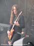 Rock am Ring 2006 0222 Opeth